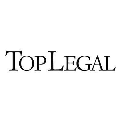 Top Legal